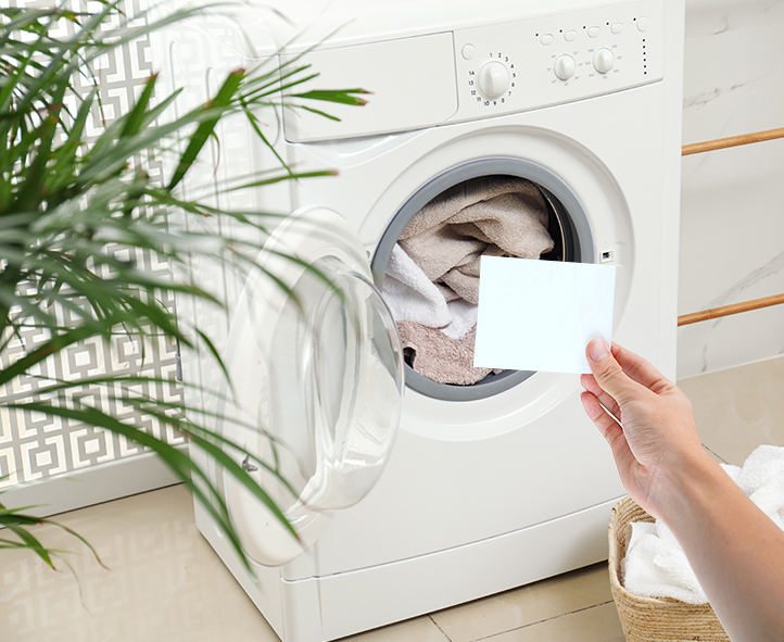 Why Access to Safer Cleaning Products is a Human Right